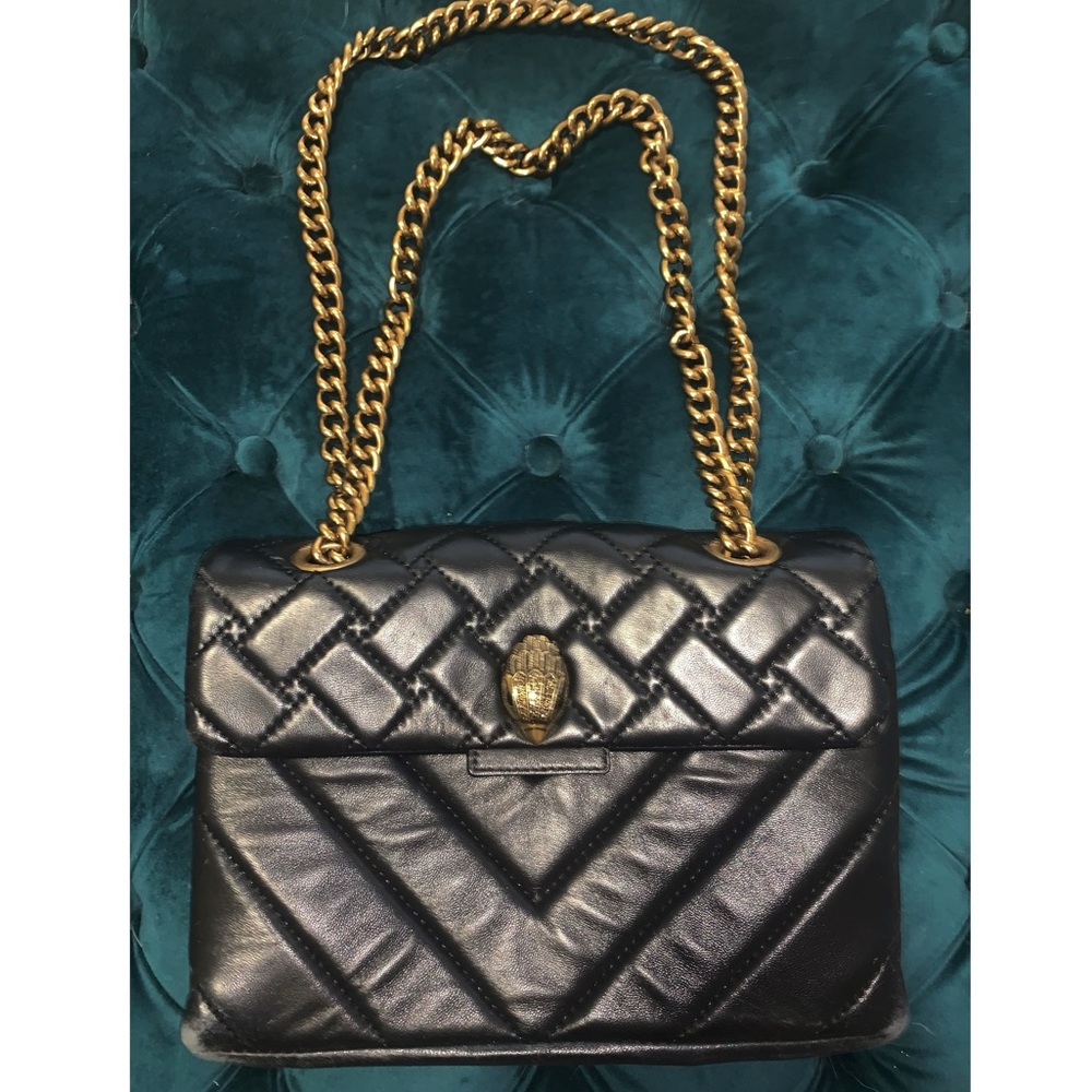 Kurt Geiger Handbag